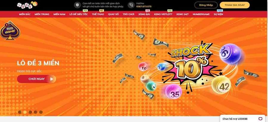 Ưu điểm và chức năng của ứng dụng 117Bet - 117Bet