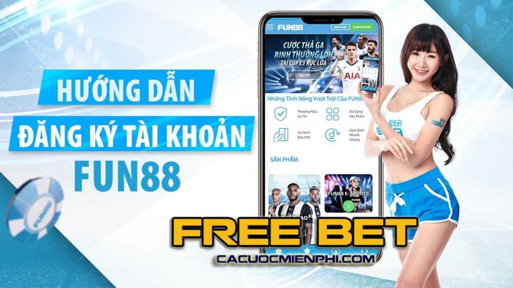 Tổng quan về Cổng thông tin trò chơi Bk8866 Awards - Bk8866