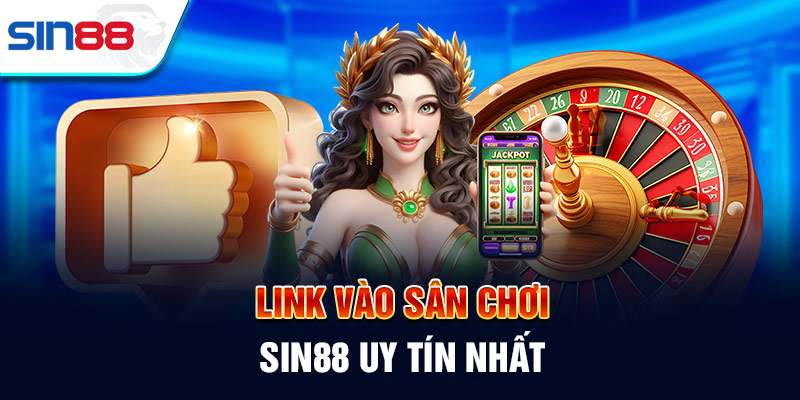 We88 và những thông tin bạn cần biết - We88