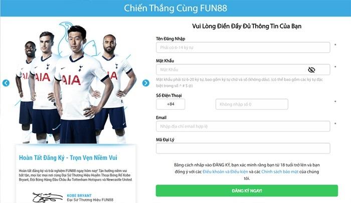 Tải xuống ngay tựa game đạt chuẩn M88 (phiên bản mới nhất) - M88