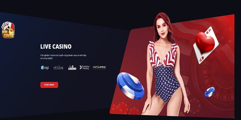 Thành viên Ok22 có thể tận hưởng những trò chơi máy đánh bạc thú vị và hồi hộp! → - Ok22