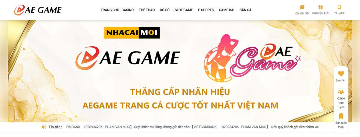 Phần thưởng, trò chơi và trải nghiệm ở cấp độ Df999 - Df999
