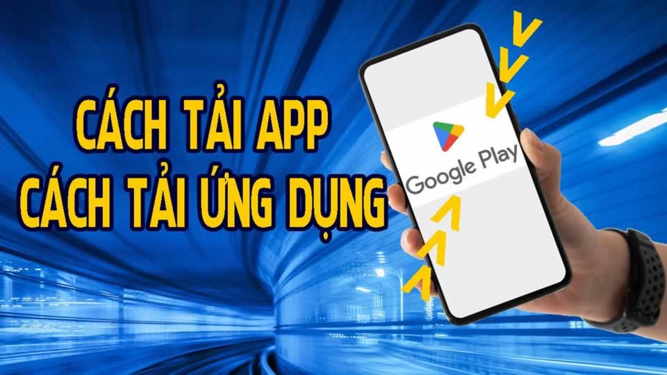 Giới thiệu Cổng thông tin trò chơi Lucky88 - Lucky88