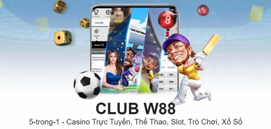 Hướng dẫn đăng nhập tài khoản 8Day - 8Day