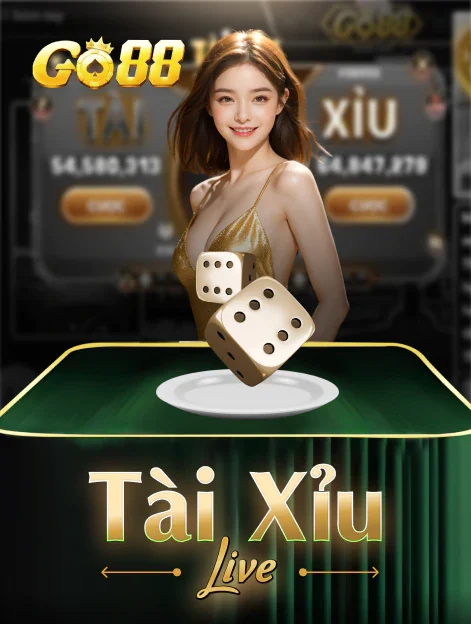 Trang web chính hãng 188Bet - 188Bet