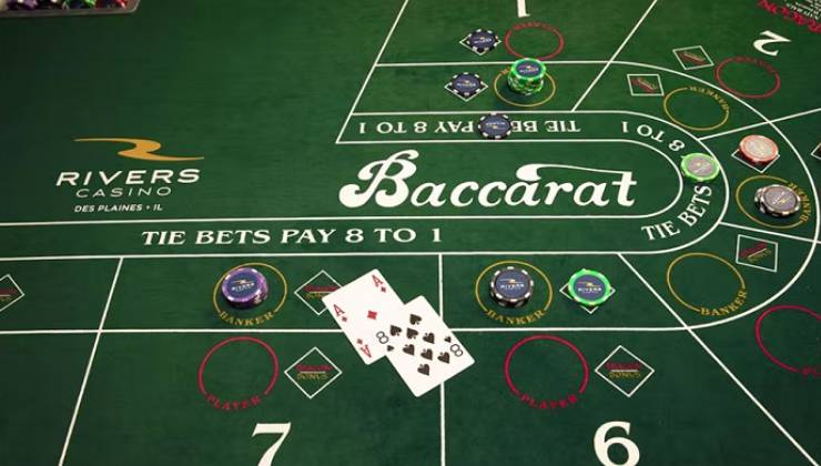 Sodo, cổng game bài trực tuyến hàng đầu trên thị trường - Sodo