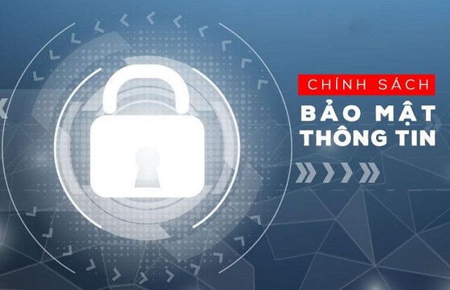 Giới thiệu các tựa game Vin777 thông qua một số tựa game nổi tiếng - Vin777