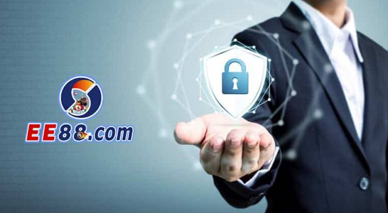 Khám phá các sản phẩm trò chơi tại Vn68 Online - Vn68