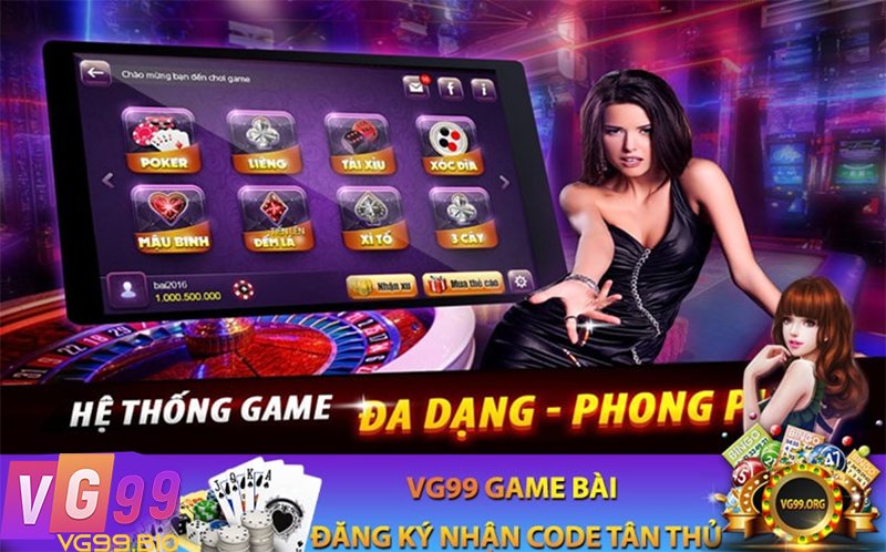 Cách dễ dàng tham gia các sự kiện thể thao cấp Dd7 - Dd7