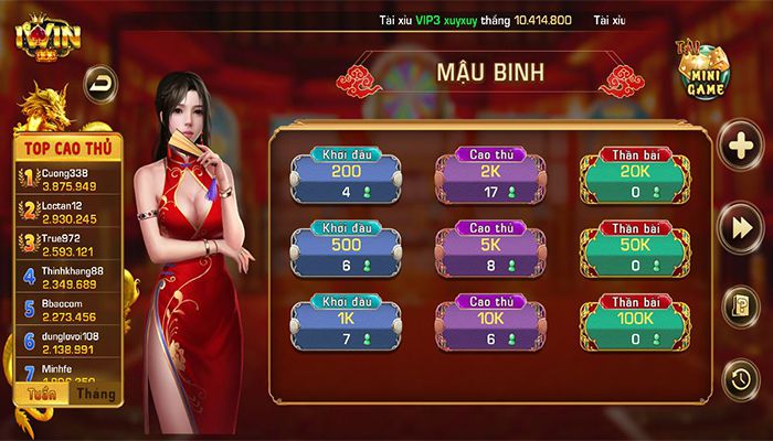 Dữ liệu giải thưởng Pg88 tính đến tháng 11 năm 2026 - Pg88