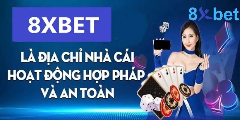 Tính xác suất chơi Bau Cua Ee88 - Ee88