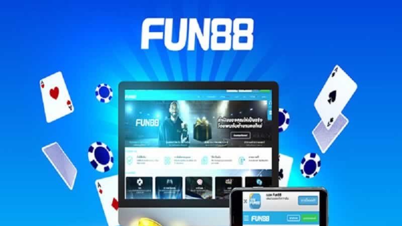 Sự kiện khuyến mãi V9bet với mức hoàn tiền cao - V9bet