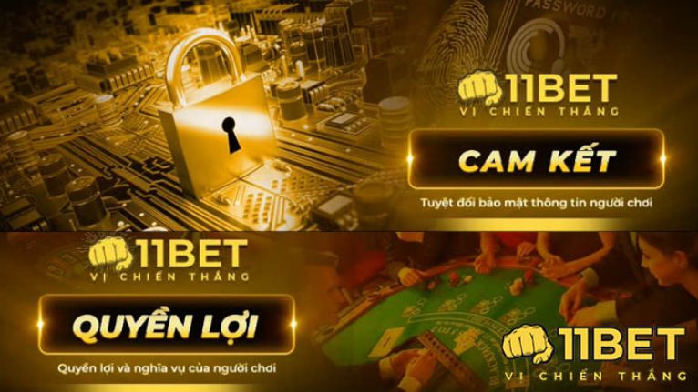Thông tin liên hệ trang web của 23Win Games - 23Win