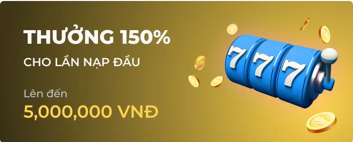 Chiến dịch quảng bá hấp dẫn nhất của 13Win Games - 13Win