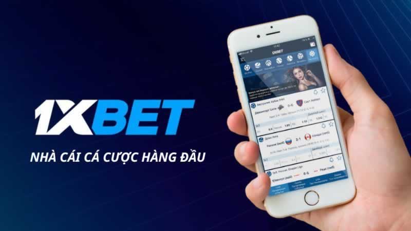 Liên kết cập nhật Cmd368 - Cmd368