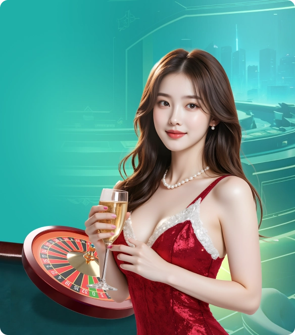 Ưu điểm và chức năng của ứng dụng Onbet88 - Onbet88