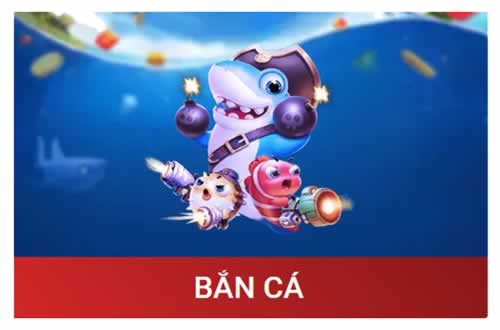 Đánh giá xếp hạng tín dụng Oppabet - Oppabet