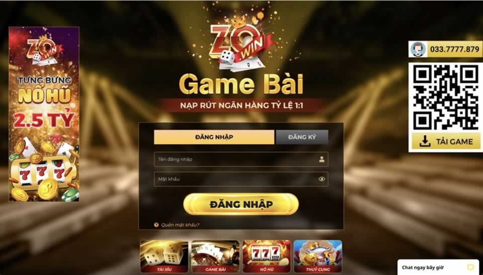 Kết luận về trò chơi thẻ bài 88Clb Club - 88Clb