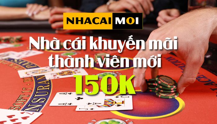 Các trường đại học hạng 58Win mang lại lợi nhuận đáng kể - 58Win