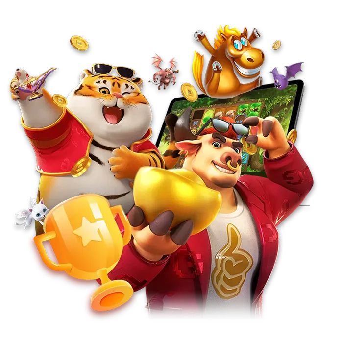Link tải game cấp độ Ke68 - Ke68