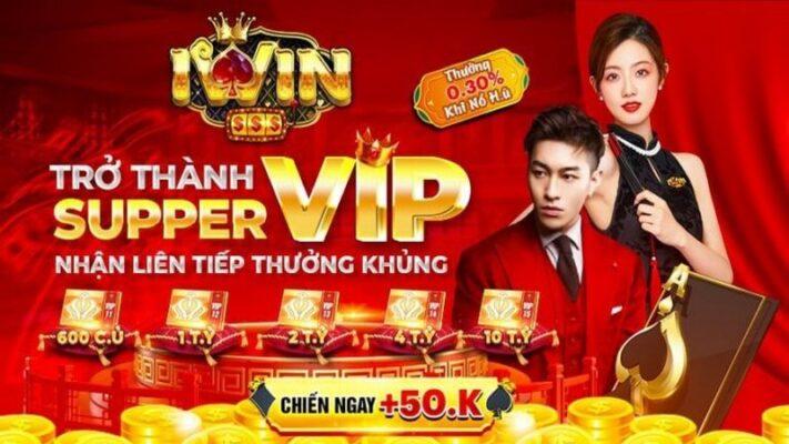 Điều gì khiến Sc88 trở nên xuất sắc đến vậy? - Sc88