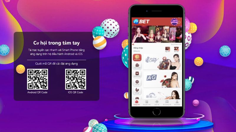 Các sản phẩm game cấp V7sb hiện tại - V7sb