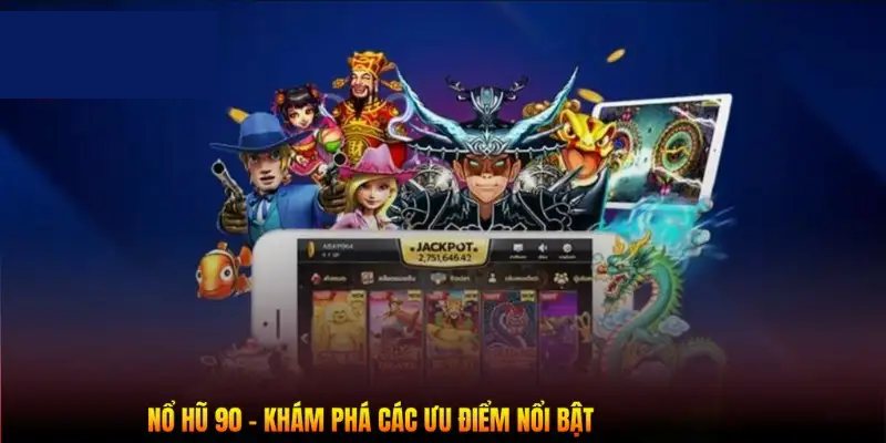 Tổng quan về Dịch vụ Cứu hộ Vvvwin - Vvvwin