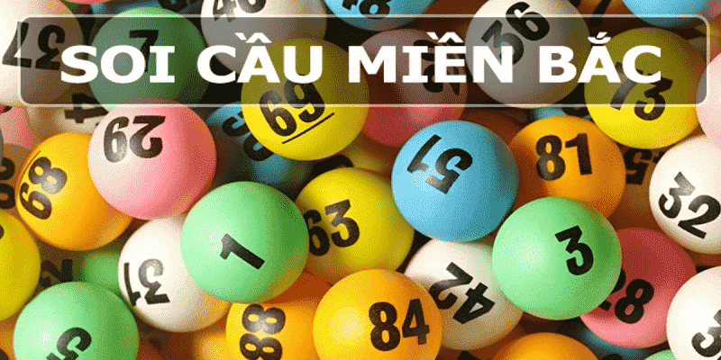 Mu88 hỗ trợ nhiều phương thức nạp tiền - Mu88
