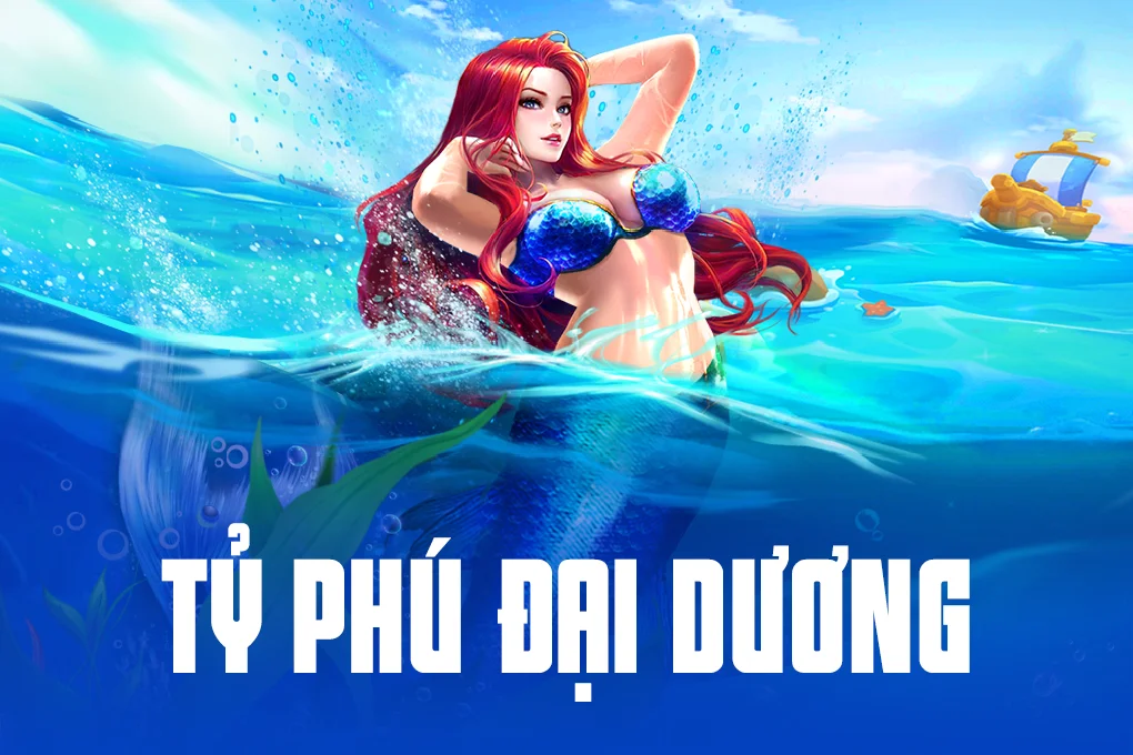 Hướng dẫn cách nhập mã vào tài khoản Pq88 của bạn - Pq88