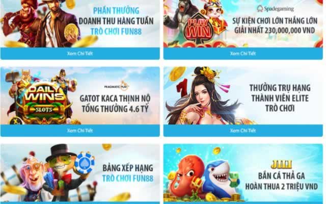 Tôi nên làm gì nếu không nhận được 68000 đô la từ trang web 89Bet Games? - 89Bet