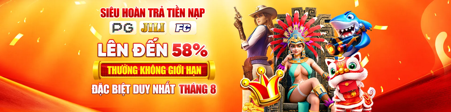 An toàn và quảng bá Câu lạc bộ Dewabet - Dewabet