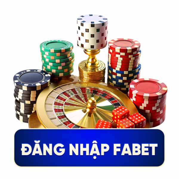 Câu lạc bộ Bet66 có phải là một trò lừa đảo không? - Bet66