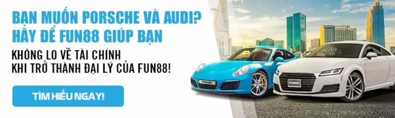Giao diện trang web của Da88 rất hấp dẫn - Da88