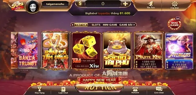 Những điều bạn cần biết khi tham gia nền tảng game Ae88 - Ae88