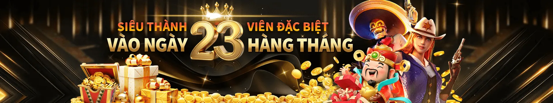 Sbty cung cấp các dịch vụ cá cược thể thao hấp dẫn và kịch tính - Sbty