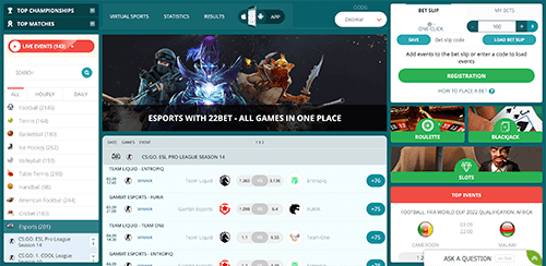 Làm thế nào để rút tiền từ một trang web chơi game được xếp hạng Dr88? - Dr88
