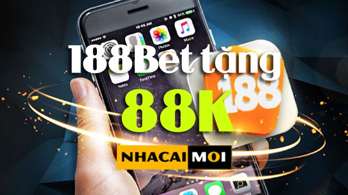 Các vấn đề thường gặp khi chơi game cấp độ Ek88 - Ek88