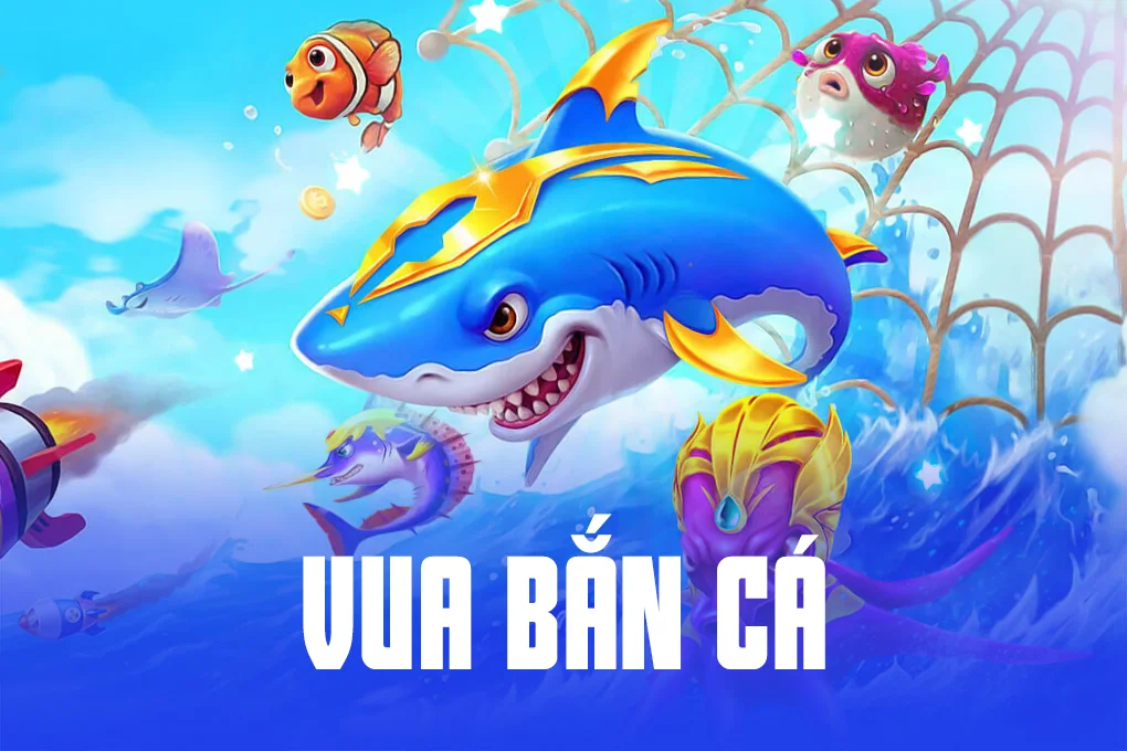 Ưu điểm của một trang web cổng game trực tuyến đạt chuẩn Super918 - Super918
