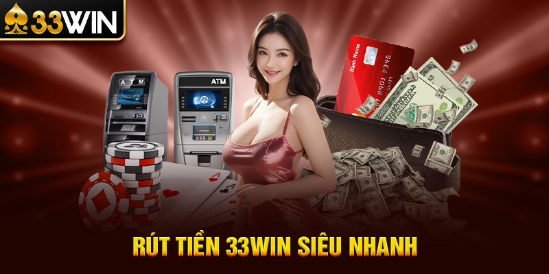 Chơi Sic Bo trên nền tảng trực tuyến được xếp hạng D9bet và giành tiền thật! - D9bet