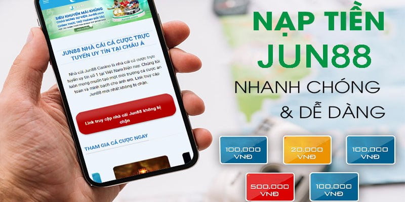 Nếu trang chủ Caxeng bị chặn, tôi có thể truy cập bằng cách nào? - Caxeng