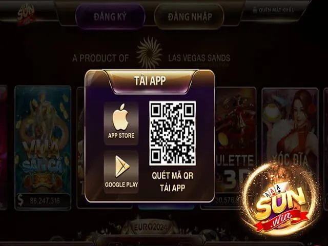 Trò chơi thẻ bài Mu88 Club, trúng thưởng tiền mặt! - Mu88