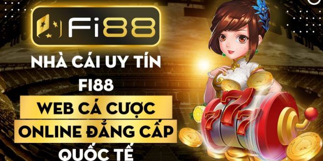 18Win hiện là trang web chơi máy đánh bạc trực tuyến tốt nhất - 18Win