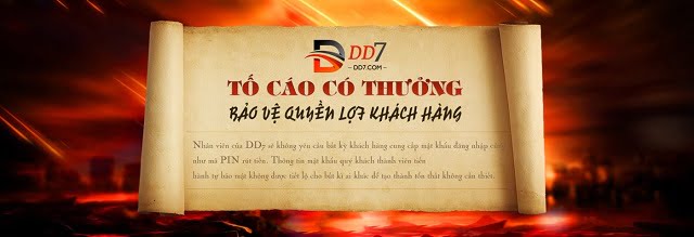 Chính sách nạp và rút tiền của Cổng game trực tuyến Vf555 Net - Vf555