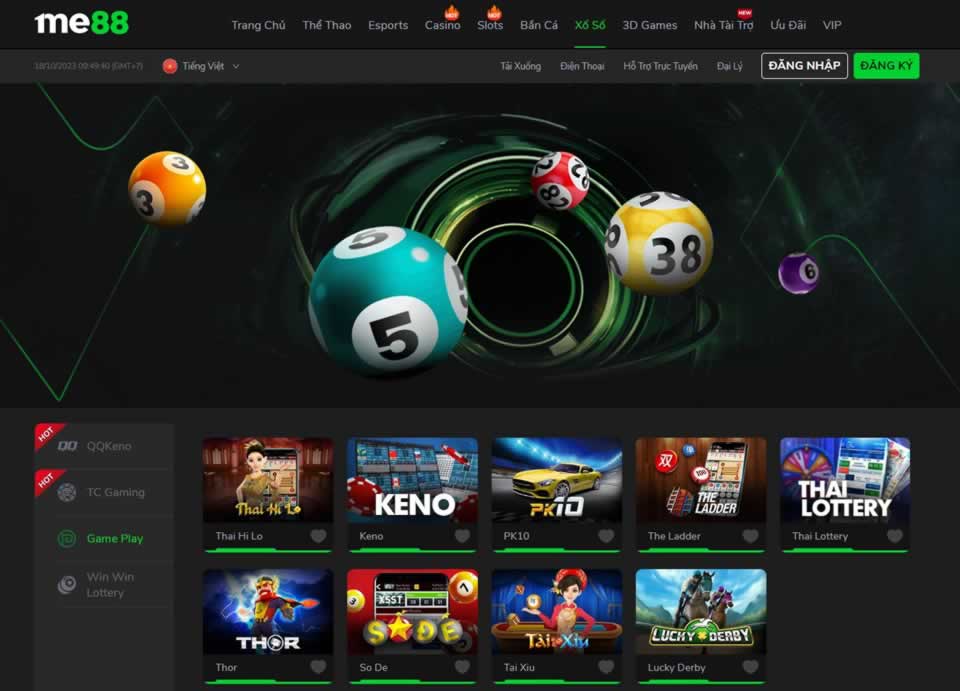 Lịch sử hình thành kênh truyền hình trực tuyến bóng đá Viu88 TV - Viu88