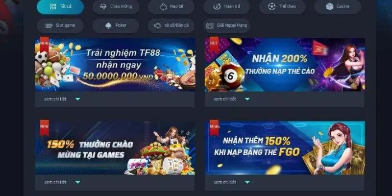 Nguyên nhân và giải pháp cho việc chặn các liên kết 6Sports - 6Sports