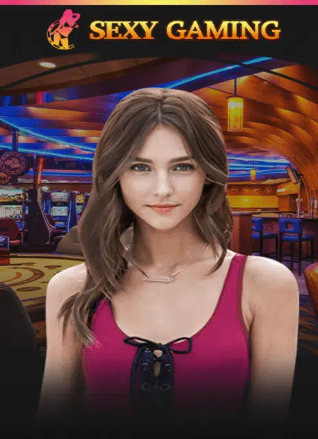 Hồ sơ K29: Một công ty game đáng tin cậy - K29