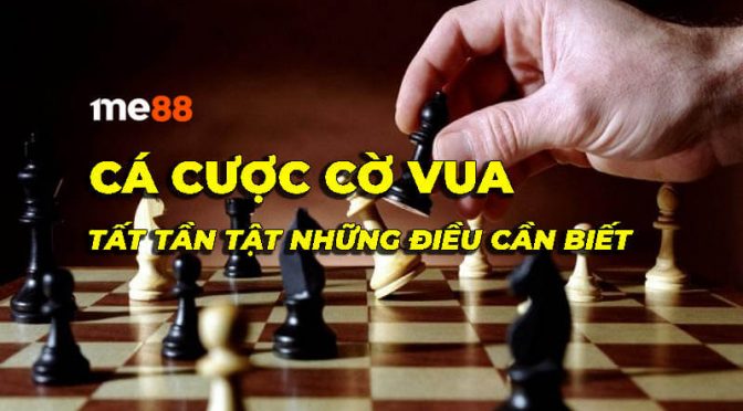 Tải xuống Win55 Clubwin iOS/Android APK miễn phí - Win55