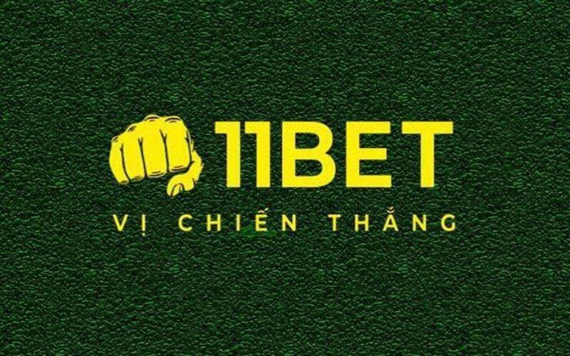 Hướng dẫn cài đặt ứng dụng Sv368 - Sv368