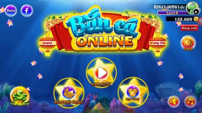 Hãy tận hưởng trọn vẹn tựa game AAA này! - 88Xeng