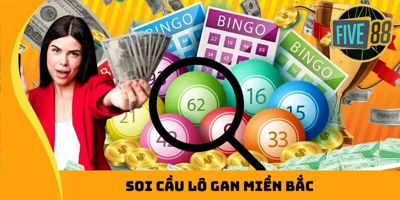 Lịch sử phát triển và hình thành của Lv88 - Lv88